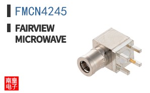 FMCN4245