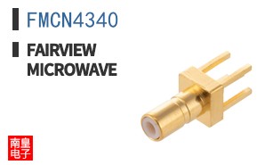 FMCN4340