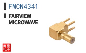 FMCN4341