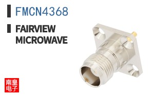 FMCN4368
