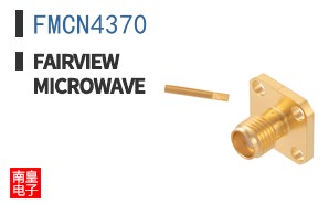 FMCN4370
