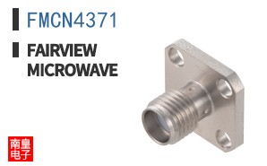 FMCN4371