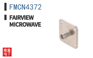 FMCN4372