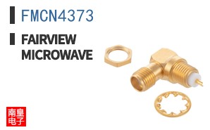 FMCN4373