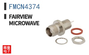 FMCN4374