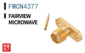 FMCN4377