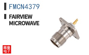 FMCN4379