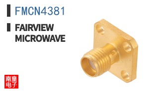 FMCN4381