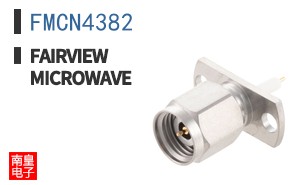 FMCN4382