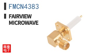 FMCN4383