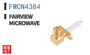 FMCN4384