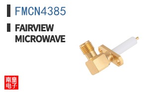 FMCN4385