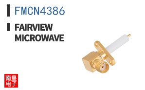 FMCN4386