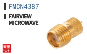 FMCN4387