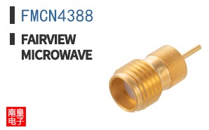 FMCN4388