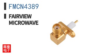 FMCN4389