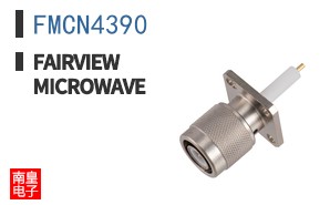 FMCN4390