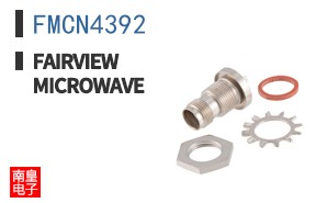 FMCN4392