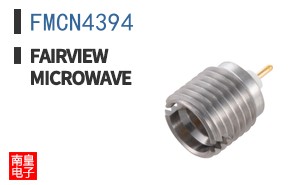 FMCN4394