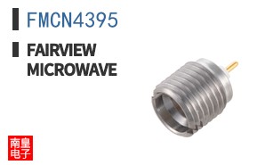 FMCN4395