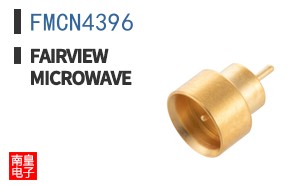 FMCN4396