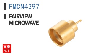FMCN4397