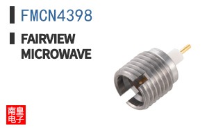 FMCN4398