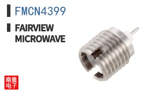 FMCN4399
