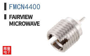 FMCN4400