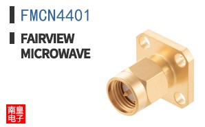 FMCN4401