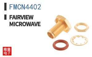 FMCN4402