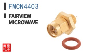 FMCN4403