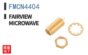 FMCN4404
