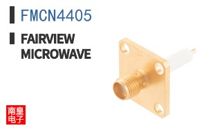 FMCN4405