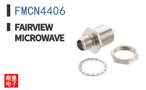 FMCN4406