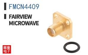 FMCN4409
