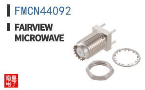 FMCN44092