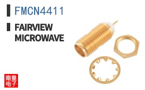 FMCN4411