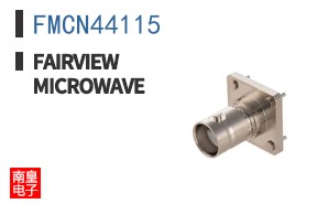 FMCN44115