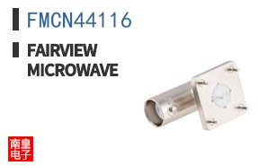 FMCN44116
