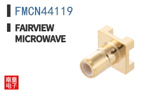 FMCN44119
