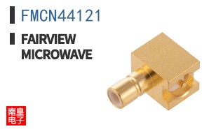 FMCN44121