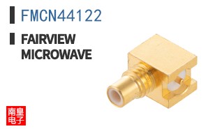 FMCN44122