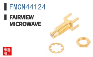 FMCN44124