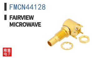 FMCN44128