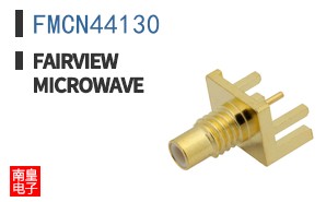 FMCN44130