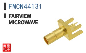 FMCN44131