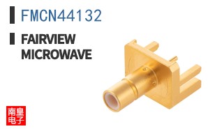 FMCN44132