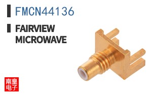 FMCN44136