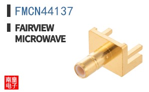 FMCN44137